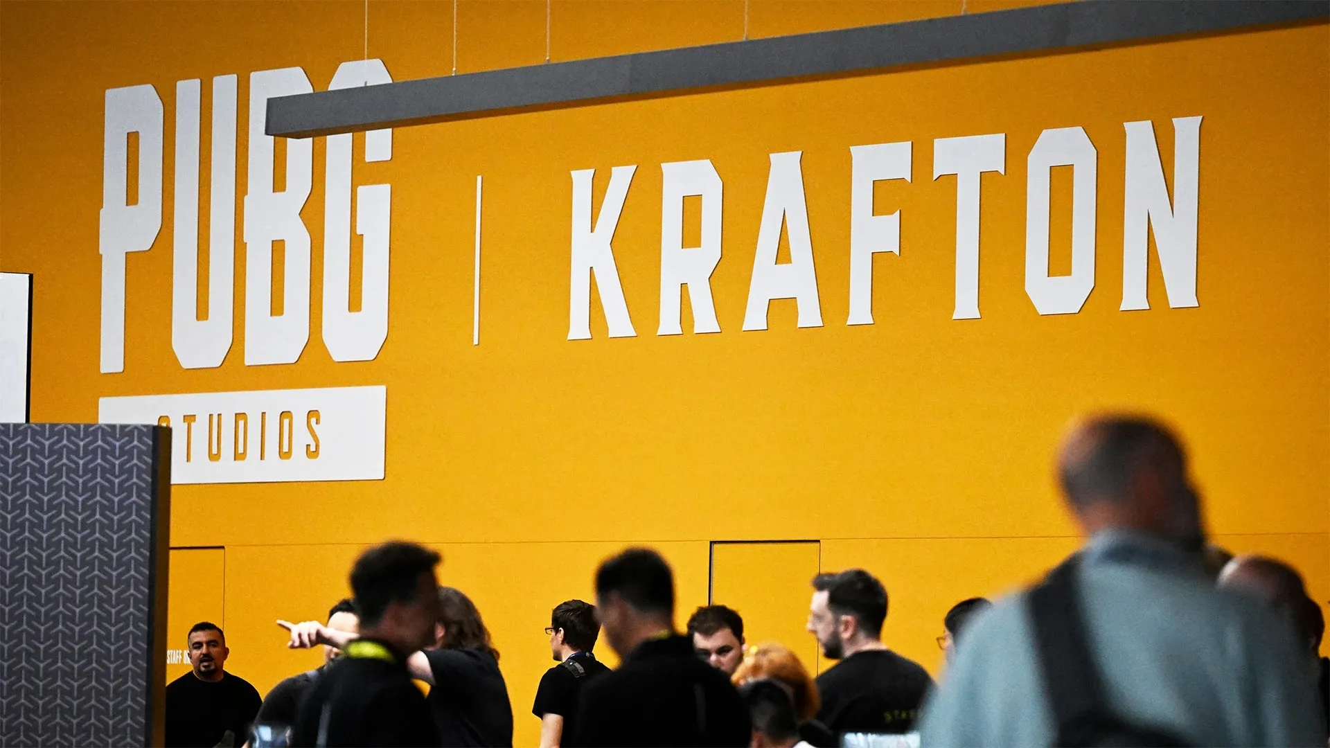 Как судебный процесс с участием Krafton продемонстрировал риски использования искусственного интеллекта в бизнесе