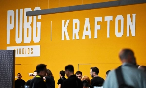 Blue Origin вперше повернула перший ступінь ракети New Glenn після запуску місії NASA