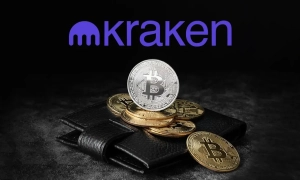 Офіційний курс валют на 20 листопада