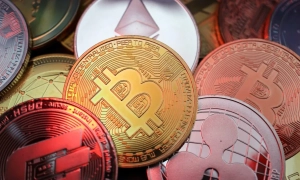 У РФ криптовалюту можуть визнати спільно нажитим майном у 2026 році