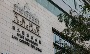 Папа Римський уперше відвідав Об’єднані Арабські Емірати