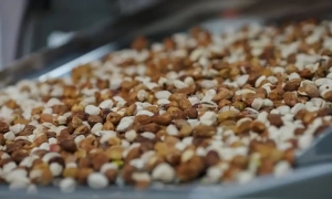 Британская разведка назвала серьезные недостатки «вагнеровцев» и российских «мобиков»