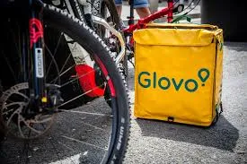 Податкова отримуватиме дані про доходи з цифрових платформ: Uklon, Bolt, Uber та Glovo підтримали ініціативу