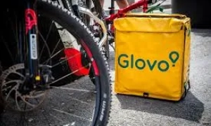 НАБУ опублікувало відео, як голова Чернівецької облради здав за хабар санаторій