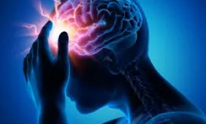 Парламент ЄС ухвалив резолюцію проти «Північного потоку-2» 