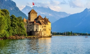 Індія спростувала заяви Трампа щодо скорочення імпорту російської нафти – Reuters