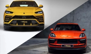 У Туреччині росіяни активно відкривають компанії: за рік зростання на 670% - Bloomberg