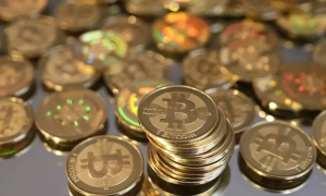 Citigroup знизив прогноз вартості Bitcoin і Ethereum через затримки з CLARITY Act