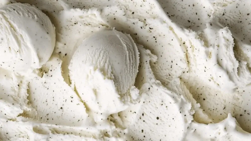Ice Cream as a Superfood: Harvard Study Highlights Health Benefits