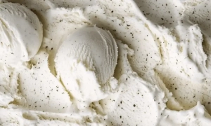 Російський «Лукойл» ризикує втратити €14 млрд через скасування угоди з Gunvor