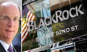 Вихід коштів з BTC ETF: тактичне перебалансування, а не втеча інститутів