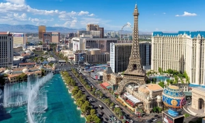 США перегнали у Карибський басейн ударну авіаносну групу