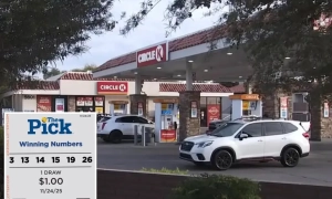 Заводу Тігіпка заплатили за Подільський міст понад 70 мільйонів