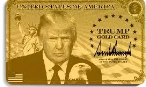 «Господар» Грузії знайшов винного у війні з росією 2008 року і це не Москва