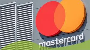 Mastercard планує придбати стартап Zerohash за $2 мільярди Mastercard планує придбати стартап Zerohash за $2 мільярди