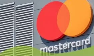 В уряді повідомили, як знизиться ціна на газ для населення у серпні