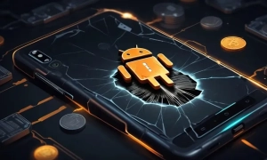 How Bitcoin could reach $1 million — expert explanation