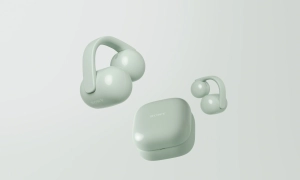 Саудівська Аравія інвестує в космічні польоти