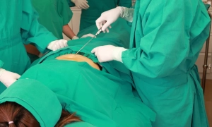 Инсулин начали выдавать по электронным рецептам: подробности 