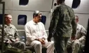 Міністр оборони Франції вперше за півтора року подзвонив Шойгу