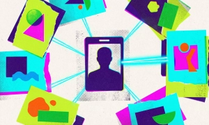 Компанія-медіагігант сама візьметься за виготовлення процесорів для смартфонів 