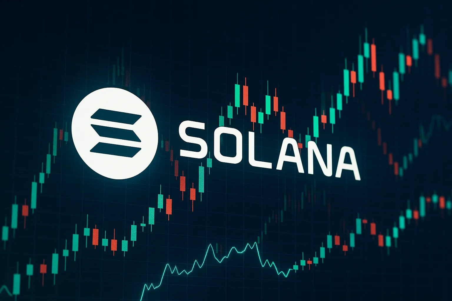 У мережі поширюють паніку про «Solana по $5»