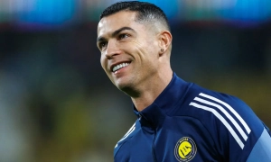 У Міненерго відреагували на заяви Путіна про завершення «Північного потоку-2»