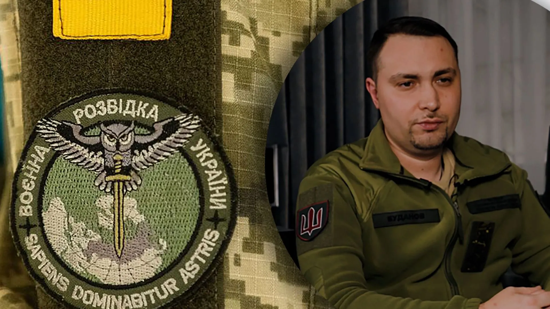 HUR obalił mit putina: ukraińskie siły szturmowe wkroczyły do Pokrowska