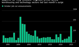 Власти США требуют, чтобы Apple и Google удалили TikTok из своих магазинов приложений