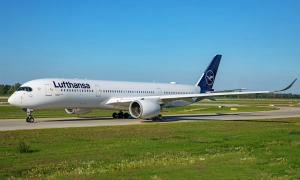 росія набиратиме до лав армії жінок для відправки на війну в Україну