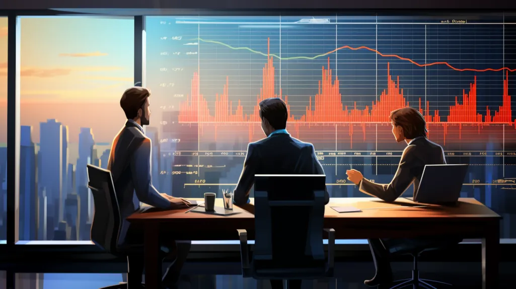 Платформа X повертає платну рекламу криптовалют та азартних ігор