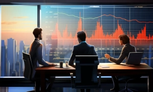 В елітному київському готелі відкриється казино