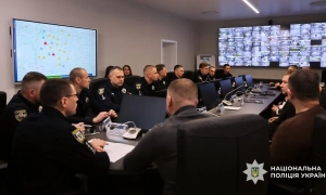 Зміна карантинних сезонів та японські політики-довгожителі: головне за 24 – 28 серпня 