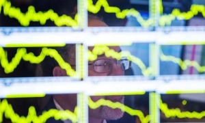 В Таїланді почалася масштабна зачистка крипторинку