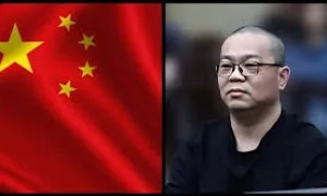 Українська ППО збила ворожу ракету у Запорізькій області 