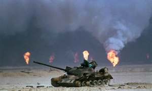 У Кремлі заявили про «родинність» українців і росіян