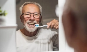 Cats help reduce stress and support heart health, doctors say