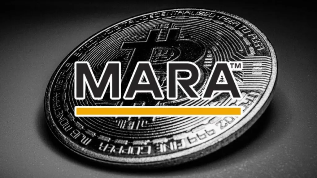 MARA Holdings скорочує близько 15% співробітників через збитки та зміну пріоритетів