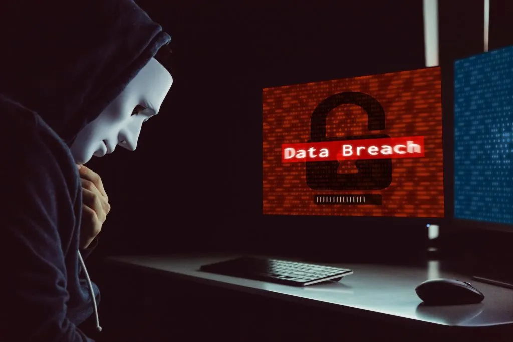 German hacker claims responsibility for Malta regulator breach, threatens data leak