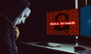 В Україні з’явився новий важливий документ щодо кібербезпеки   