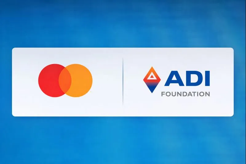 Mastercard розширює співпрацю з фондом ADI для розвитку стейблкоінів у Абу-Дабі