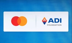 Mastercard розширює співпрацю з фондом ADI для розвитку стейблкоінів у Абу-Дабі