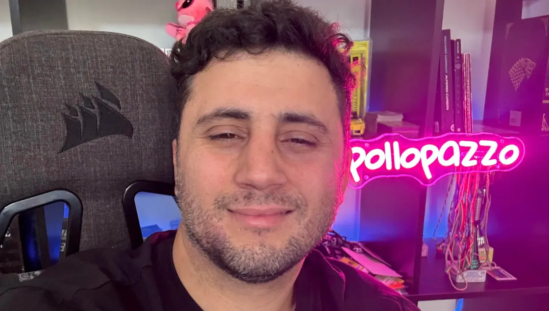 Криптоказино Stake заблокувало акаунт стрімера та відмовилось виплачувати €324 тис. виграшу