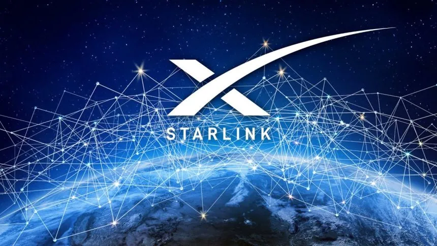 VEON запускає супутниковий зв'язок у Казахстані разом із Starlink
