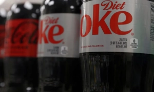 Чоловіки краще висипаються поруч із жінками — наукове дослідження