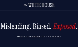 У Швейцарії пустять з молотка скелет тиранозавра