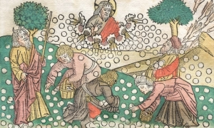 «Центренерго» перерахувало 132 млн грн фірмі-посереднику за непоставлене вугілля