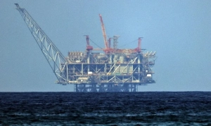 В аеропорту Дубліна виникли довгі черги через раптове відключення світла