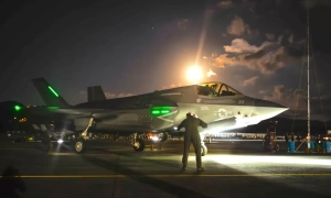 Відео: промова екоактивістки-школярки Грети Тунберг на кліматичному саміті ООН