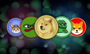 Золото оновлює рекордну вартість — Bloomberg